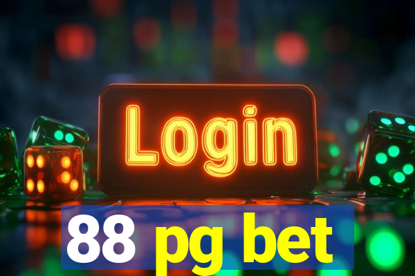 88 pg bet